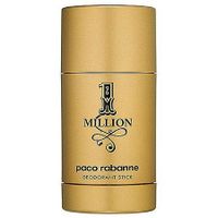 Paco Rabanne 1 Million deodorant stick men (75 ml) - thumbnail