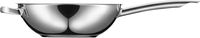 WMF Durado 07.4848.6021 pan Wok/roerbakpan Rond - thumbnail