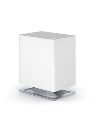 Stadler Form Oskar Little luchtbevochtiger 2,5 l Wit Stadler Form Oskar Little luchtbevochtiger 2,5 l Wit