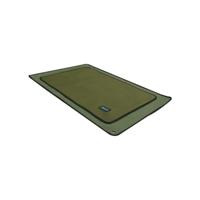 Aqua Neoprene Bivvy Mat - XL