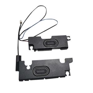 Notebook speakers for Lenovo ThinkPad T440 T450 T460 00HT87