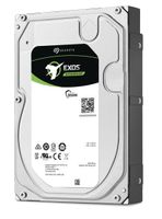 Seagate Enterprise ST6000NM029A interne harde schijf 3.5" 6000 GB SAS