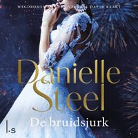 De bruidsjurk - thumbnail