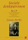 Sociale denkpatronen (Paperback)