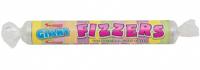 Swizzels Swizzles - Giant Fizzers 40 Gram