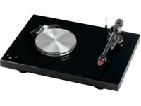 Pro-Ject Aluminium Sub-Platter for Debut platenspeleraccessoire