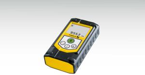 Stabila LD320 Laserafstandsmeter Meetbereik (max.) 60 m