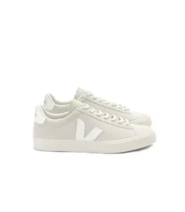 Veja Campo sneakers heren