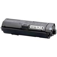 Renkforce Toner vervangt Kyocera TK-1150 Compatibel Zwart 3000 bladzijden RF-5609472 RF-5609472