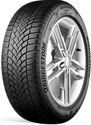 Bridgestone Lm-005 xl 255/55 R18 109V BRM2555518V005XL Bridgestone Lm-005 xl 255/55 R18 109V BRM2555518V005XL
