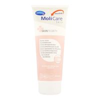 Molicare Skin Bescherm. Crème 200ml - thumbnail