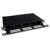 MTP PATCHPANEL HD 5 GATS