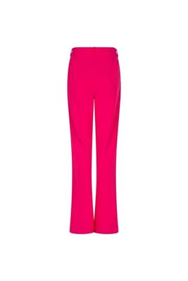 Lofty Manner Broek PA36.1 Lofty Manner Broek PA36.1