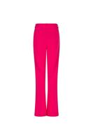 Lofty Manner Broek PA36.1