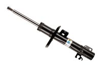 Schokdemper BILSTEIN - B4 OE Replacement BILSTEIN, Inbouwplaats: Vooras, u.a. für Seat, Audi, VW, Skoda - thumbnail