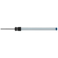 Bosch Accessories 2608901808 Hamerboor 1 stuk(s)