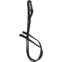 Alpina helm spare parts Headband Pheso black