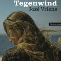 Tegenwind - thumbnail