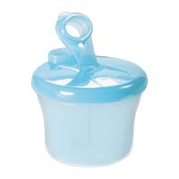 Avent Melkpoeder Reisbox