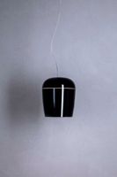 Prandina - Tiara S5, E27 Hanglamp