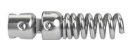 Milwaukee Accessoires Drop Head Straight Auger 16mm - 48533812 - thumbnail