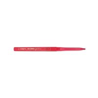 L'Oréal Le Liner Signature Eyeliner - 10 Rose Latex