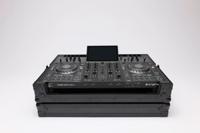 Magma Magma DJ-controller case Prime 4 Black - thumbnail