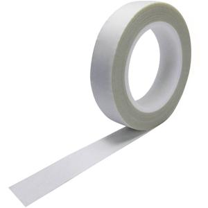 CellPack Cellpack 223580 Textieltape Premio 1180 Wit (l x b) 33 m x 25 mm 1 stuk(s)