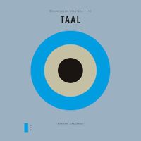 Taal - thumbnail