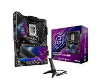 ASRock Z890 Riptide WiFi 1851 ATX DDR5 retail