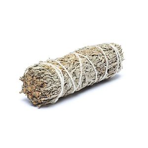 Shasta Sage Smudge (set van 2)