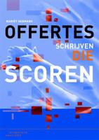 Offertes schrijven die scoren - Mariet Hermans - Paperback (9789046903643)