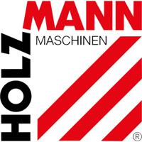 Holzmann Maschinen ZFS600_S+F7/16 Freesopzet