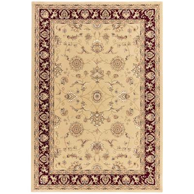 Vloerkleed Viscount - Lana Vloerkleed Viscount - Lana