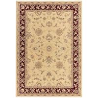 Vloerkleed Viscount - Lana