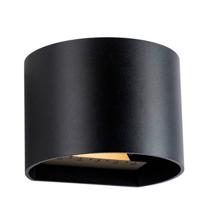 Garden Lights 12V wandlamp Goura