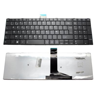 Toshiba Satellite C70-A-127 Laptop keyboard / toetsenbord Toshiba Satellite C70-A-127 Laptop keyboard / toetsenbord