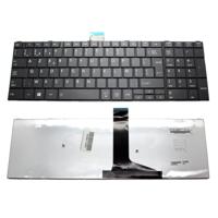 Toshiba Satellite C70-A-127 Laptop keyboard / toetsenbord
