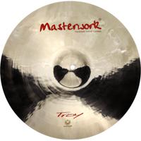 Masterwork Troy 17 inch Crash