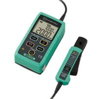 Kyoritsu KEW-2510 digitale stroomtang