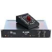 Heritage Audio RAM System 5000 surround monitor controller