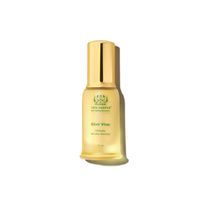 Tata Harper Elixir Vitae Serum 2.0 - thumbnail