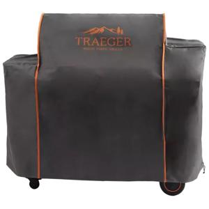 Traeger BAC559 buitenbarbecue/grill accessoire Cover