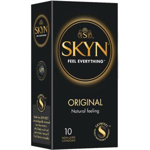 SKYN Original Latexvrije Condooms 10 stuks