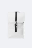 Rains  Backpack - Off White
