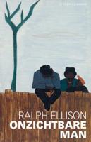 Onzichtbare man - Ralph Ellison - Paperback (9789020415223)