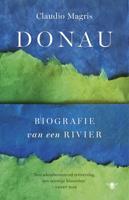 Donau: Biografie van een rivier