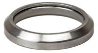 Elvedes Balhoofdlager 1 1/8 inch 8 mm zilver - thumbnail