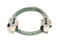 Monoprice IEEE-488 metalen kap - 4 meter (100699)