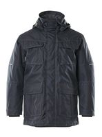 MASCOT® 10010-194 INDUSTRY Parka - thumbnail